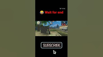 Congratulations 👏🎊 perfect para Sumsung A1, A2, A3, A4, A5, A6, A7, A8, A9, A10, G1, J3, B4, B6, G5.