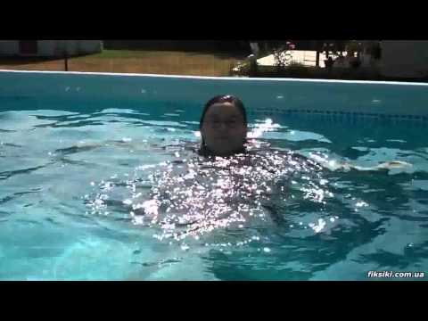 Intex Prima Frame Pool with Filter Ladder 10Feet x 6Feet x 31.5Inch - 28314