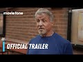 Sly | Sylvester Stallone Documentary | Official Trailer | Netflix