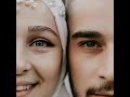 تحميل اغنية انا السكران عشان عيونك موسيقى Mp3 Mp4 Download