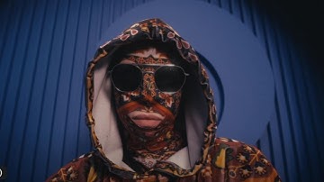 Carpetman – Call Me Insane - Tribute