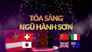 DIFF 2017 - Tổng hợp báo cáo