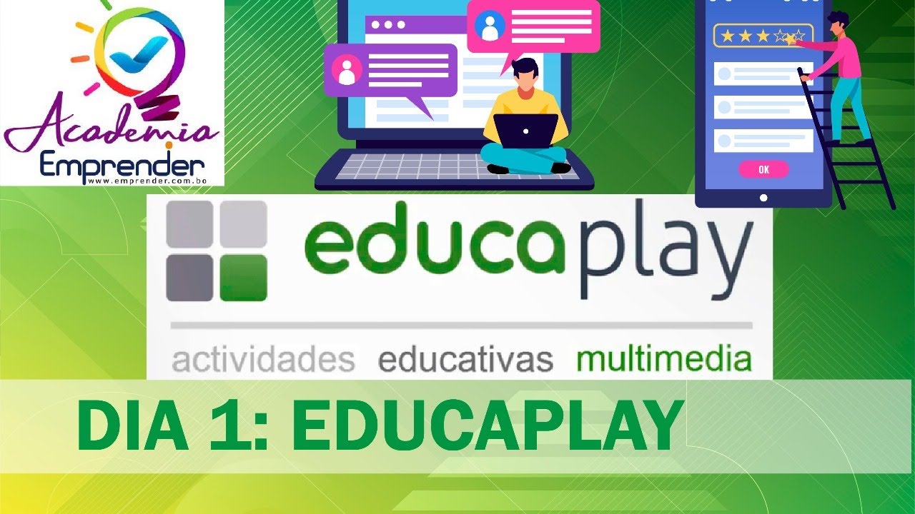 Educaplay com на русском. Educaplay. Educaplay логотип. Educaplay logo. Educaplay.com.