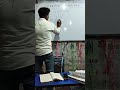 #shortvideo #class10th #exam #shortvideo #youtubevideo #viralshorts #ytshorts #yt #shortvideo