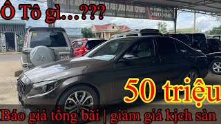 Báo giá _ trực tiếp | ô Tô cũ giá rẻ | giảm giá từ 10tr _ 20trieu | 0932494949 | 0962494949