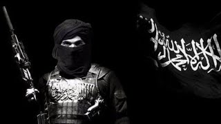 El Azhar -- СИЛЬНЫЙ НАШИД/ВОИНЫ ИСЛАМА/ВОЕНЫЙ НАШИД #nashid #islam #воин