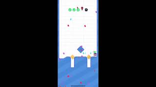 ゲーム日記「ゴースライス」 screenshot 2