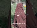 يارب امنح عيني رؤية ابسط النعم وقنعني بما أعطيتني