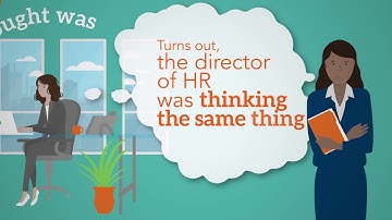 Asurint - The Better Way to Background Screening