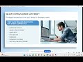 Cyberark Training | DEMO | HKR TRAININGS