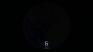 Chronophobia - Six (The Voice)