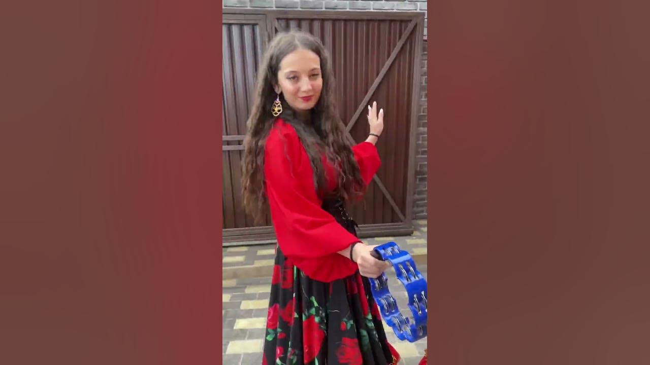 Сын барона приехал на работу! Идеальная работа для цыган! #цыгане # ...