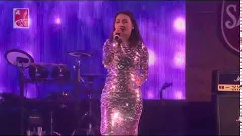 DJi -  Hlimin i zai ang