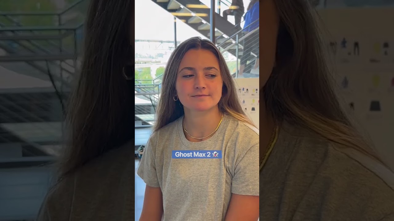 In that competition mindset 🌟🌟🌟