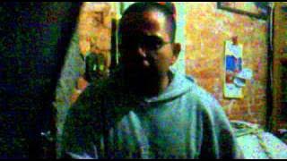 Essa garota netinho de paula.mp4