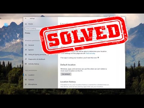 How to Install Net Framework 3.5 On Windows 11 - 100% Works