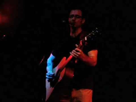 Tony Lucca All Up In Your Place Aka The Stalker Song Tony Lucca All Up In Your Place Aka The Stalker Song