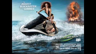 Wwe Summerslam 2008 Theme Song Wwe Summerslam 2008 Theme Song