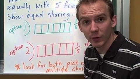 Donnelly   Problem solving with shape partitions