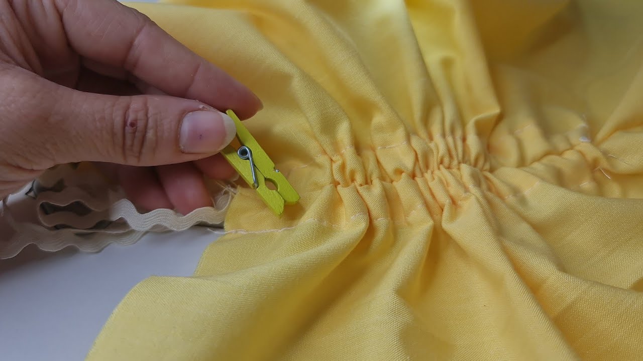 3 حيل وافكار تسهل عليكى الخياطه بطرق حديثه تساعدك فى بدايه مشروعك للمبتدئين وعتاب للمتابعين