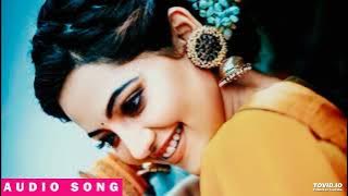 Tumse Bana Mera Jeevan - Song (((Jhankar))) - Khatron Ke Khiladi-1988 | Mohd. Aziz, Anuradha Paudwal