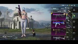 Game Satışda Ilanda