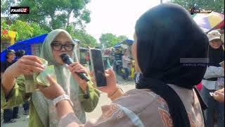 🟤ANDI PUTRA 2|MBAH DUKUN|DESA KERTAWINANGUN BLOK CIBERENGKOK KEC KANDANGHAUR INDRAMAYU