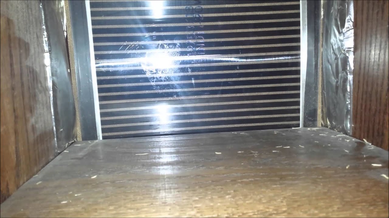 awesome oscillator How to defrost frozen rats