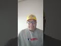DOMINGO DE NHL NFL Y NBA Y AQUÍ TUS PREDICCIONES LA PREVIA DE TUS JUGADAS ANALISIS Y PRONÓSTICO GRAT
