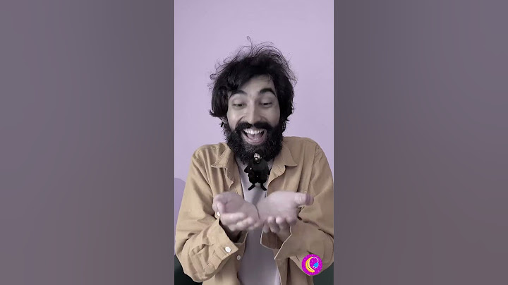 طردت النملة من المنزل😡 ماذا فعل؟🥲 #trend #funny #trending #comedy #trendingshorts
