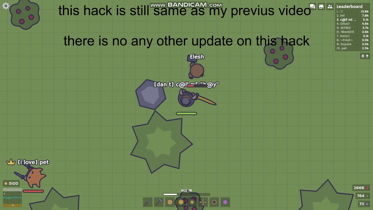moomoo io spike trap hack moomoo io spike trap hack