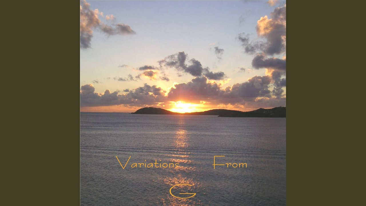 Guarda Gentle Force su YouTube Guarda Gentle Force su YouTube