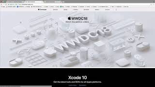 APPLE DEVELOPER ACCOUNT APPLE DEVELOPER ACCOUNT