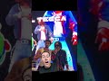 Lil Tecca coming to fortnite#liltecca #tecca #fortnite #42ceo