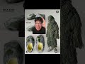 These Shoes Are Made Out Of Rocks Sneaker Shoes These Shoes Are Made Out Of Rocks Sneaker Shoes