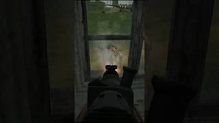 Forgotten Hope 2 - Juego de la 2GM bajos requisitos, totalmente gratis. #ww2 #hellletloose #enlisted