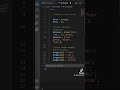 Array in PHP By.ME ..... #programming #php #coding #news #vscode #array #code