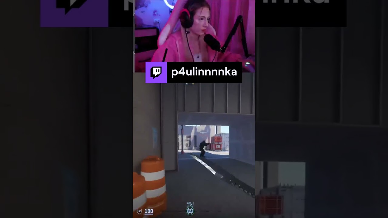 4k win round | p4ulinnnnka с помощью 