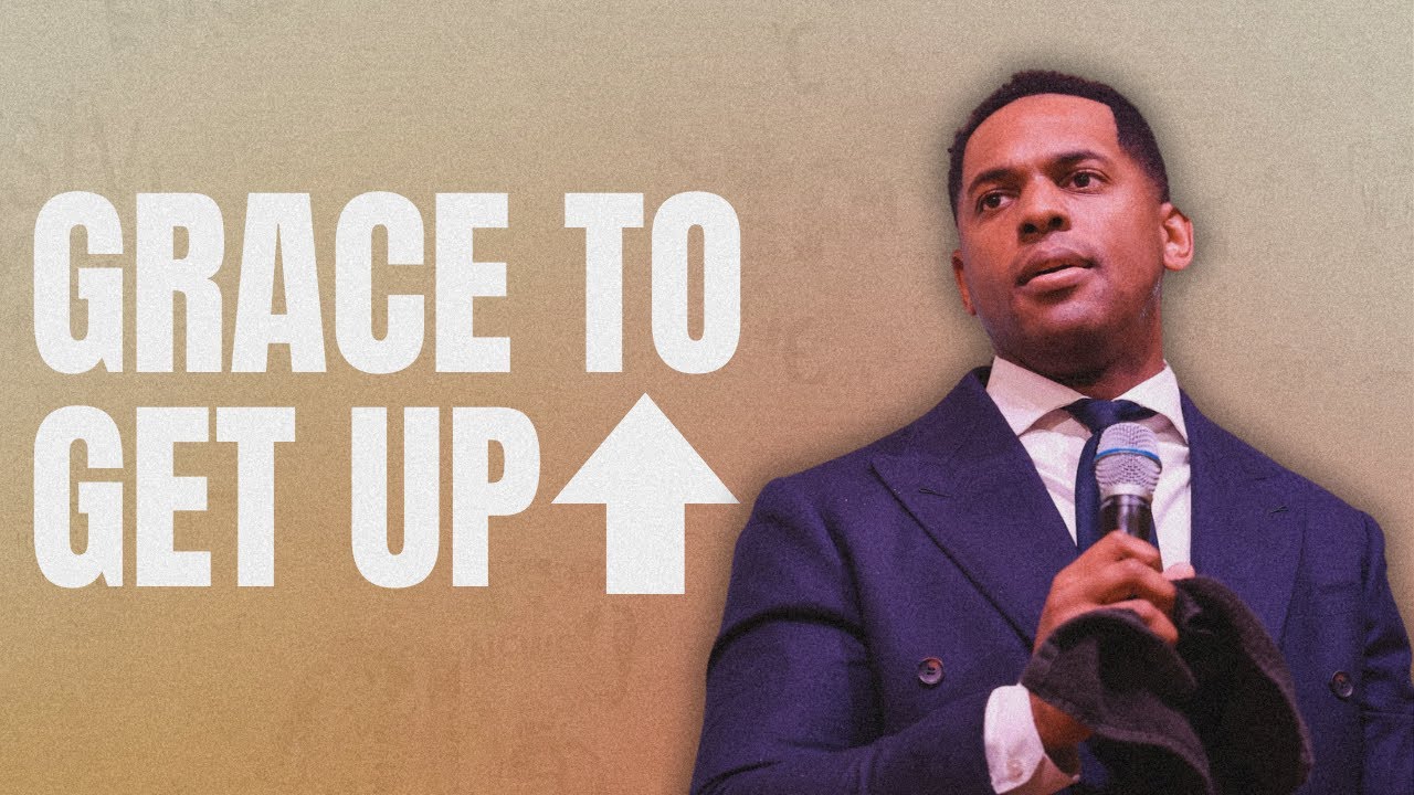 When The 'East Wind' Blows | Reverend Cornelius Williams