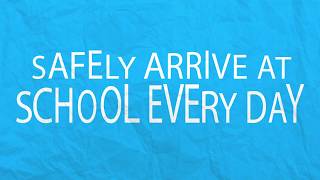 SafeArrival - student absence reporting