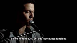 Sam Smith - Stay With Me - Boyce Avenue (Tradução/Legendado)