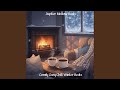 Niveous Rolling Hills (Instrumental Relaxing Lofi Hip Hop Chillhop Lo-fi Jazz Hop Version)
