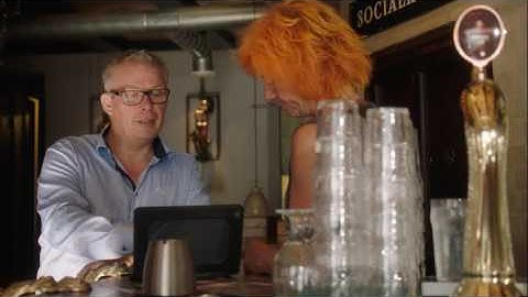 Carlsberg-Denmark optimizes customer service with IBM business process software