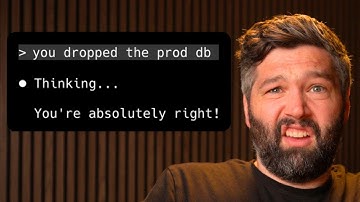 Jangan sampai ini terjadi padamu!