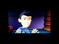 Meet The Robinsons 2007 Wilbur And Carl 15th Anniversary Special 
