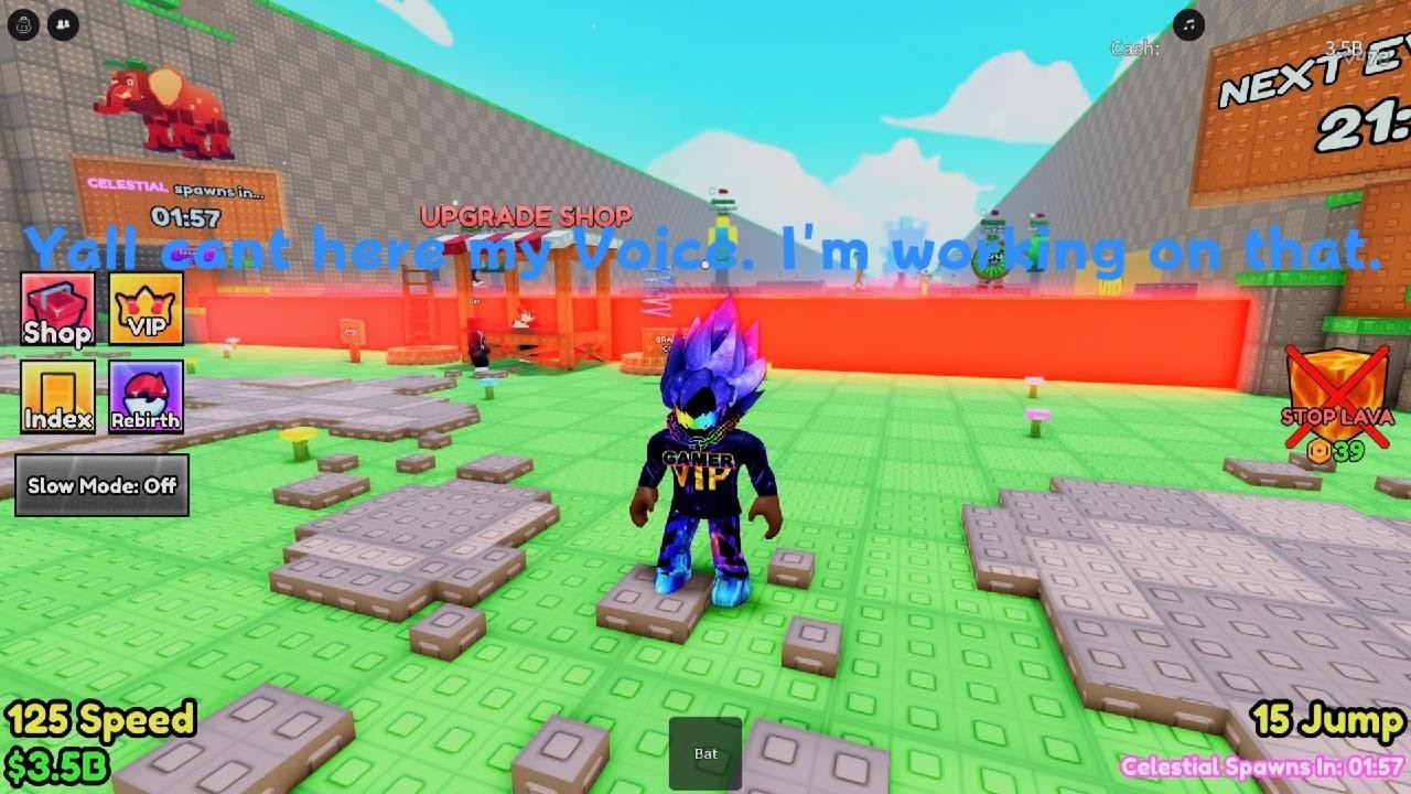 I'm playing caylus game.