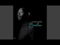 Luthando Feat Sandile Luthando Feat Sandile