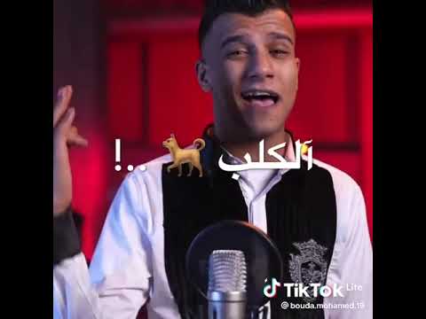 مهرجان عصام صاصا الجديد خسارة فيكي الحب مهرجان عصام صاصا الجديد خسارة فيكي الحب