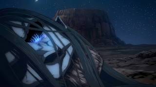 The DARKEST Attack on Titan Sequel Theory