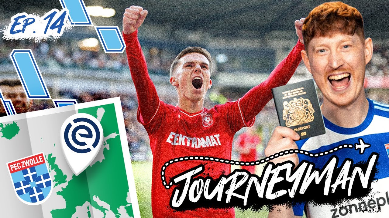 НАКОНЕЦ-ТО ЗАБИЛ ОЧКО?!